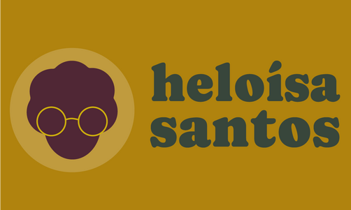 Heloísa Santos